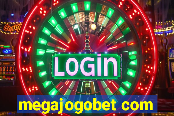 megajogobet com