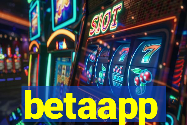 betaapp