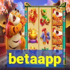 betaapp