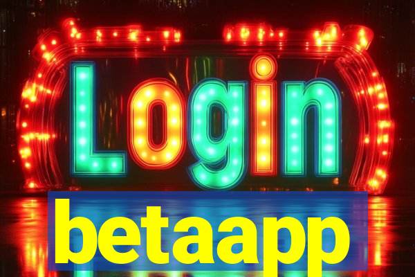 betaapp