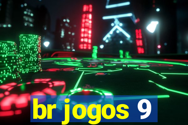 br jogos 9