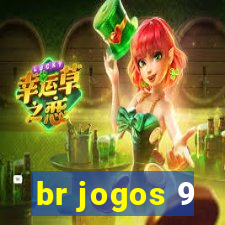 br jogos 9