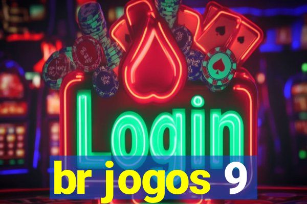 br jogos 9