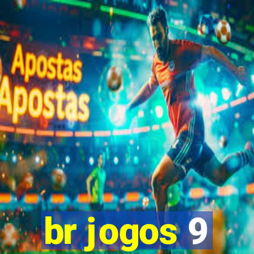 br jogos 9