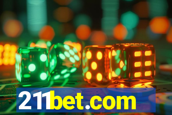 211bet.com