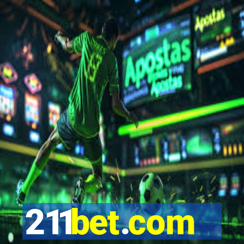 211bet.com