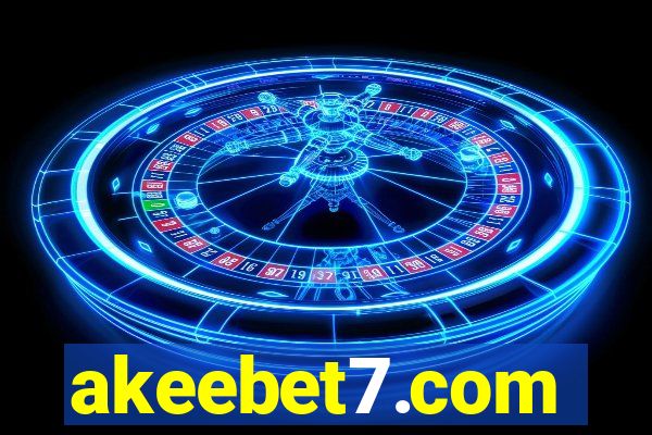 akeebet7.com