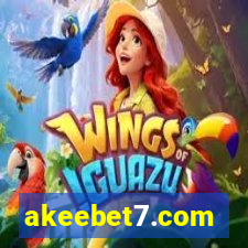 akeebet7.com