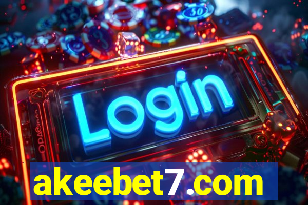 akeebet7.com