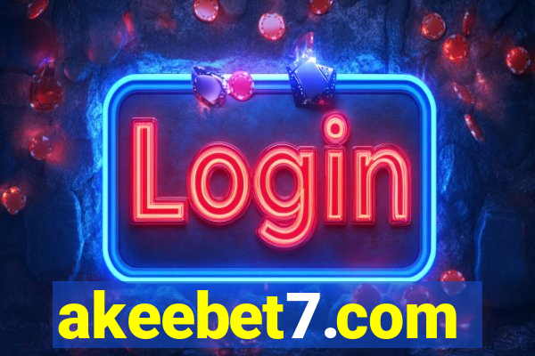 akeebet7.com