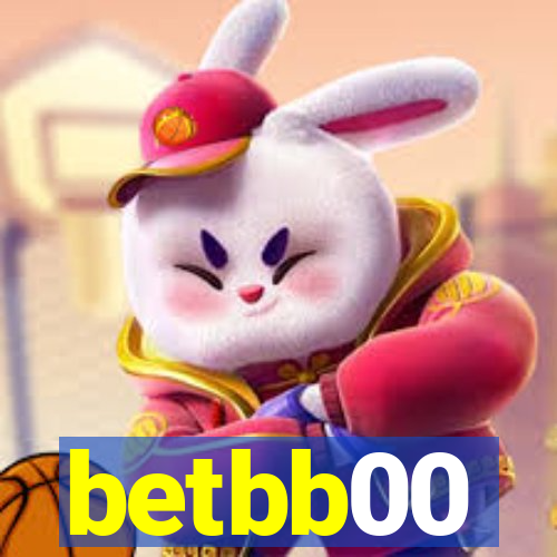 betbb00