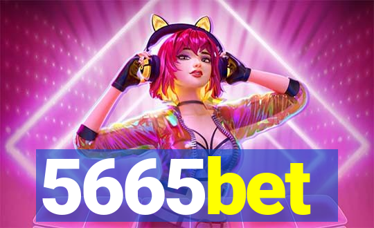 5665bet