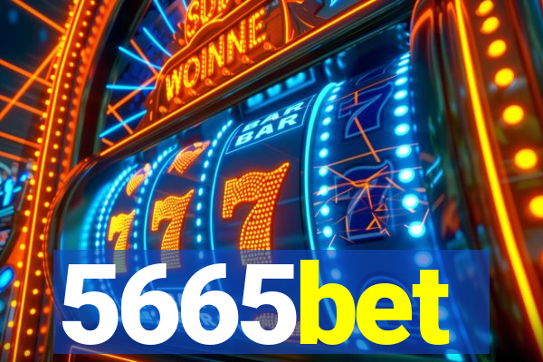 5665bet