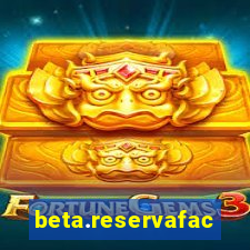 beta.reservafacil