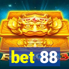 bet 88