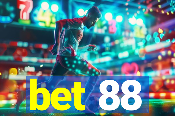 bet 88