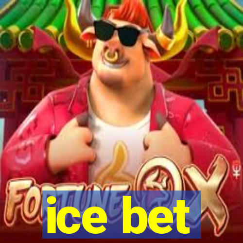 ice bet