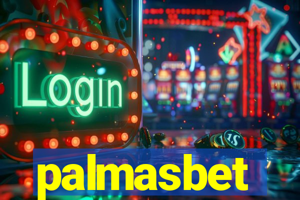 palmasbet