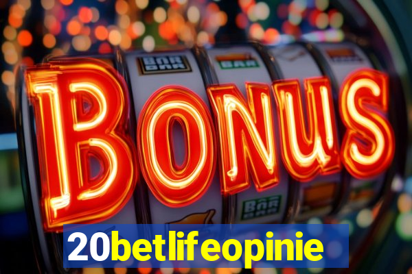 20betlifeopinie