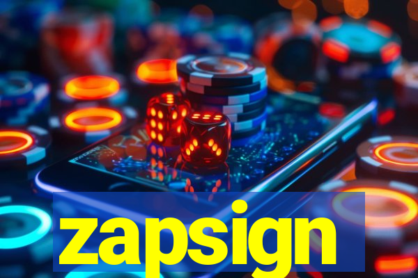 zapsign