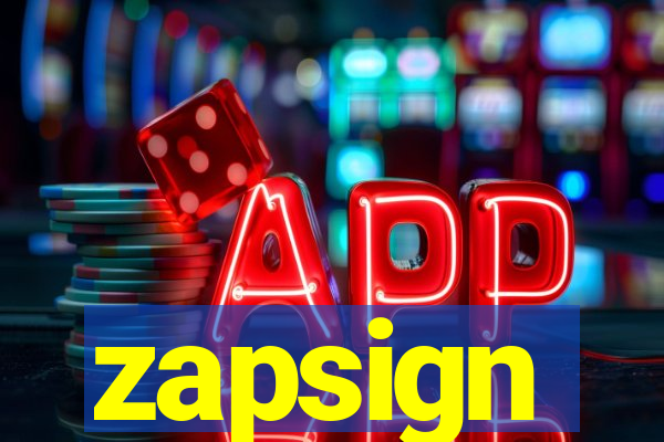 zapsign