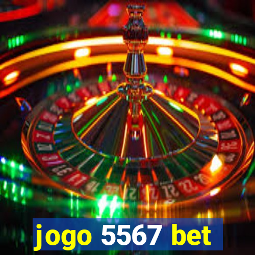 jogo 5567 bet