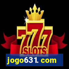 jogo631. com