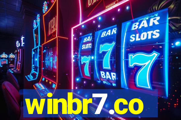 winbr7.co