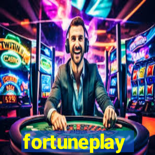 fortuneplay