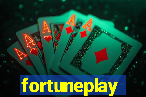 fortuneplay