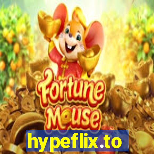 hypeflix.to