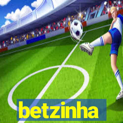 betzinha