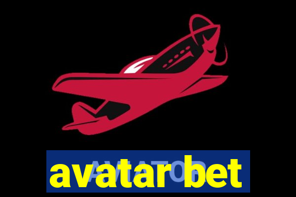 avatar bet