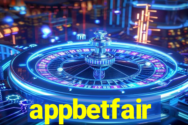 appbetfair