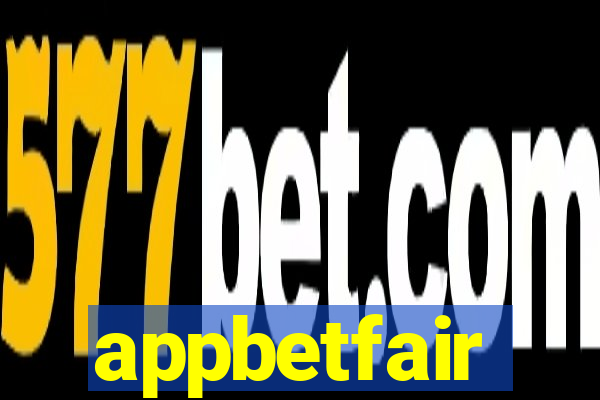 appbetfair