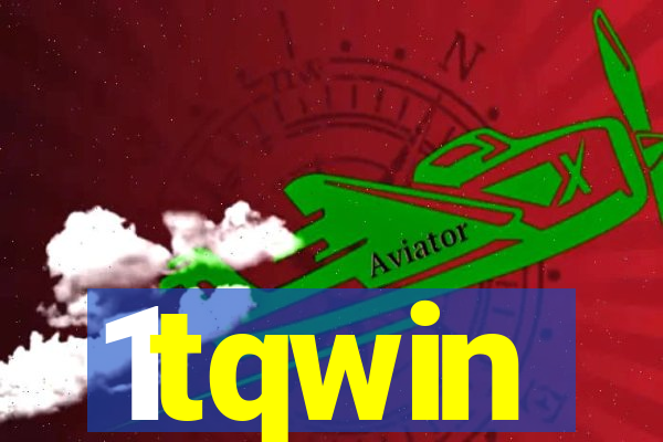 1tqwin