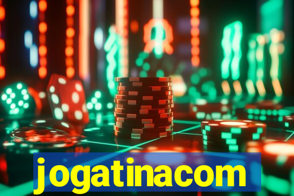 jogatinacom