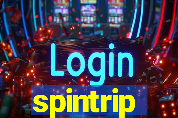 spintrip