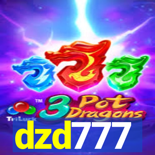 dzd777