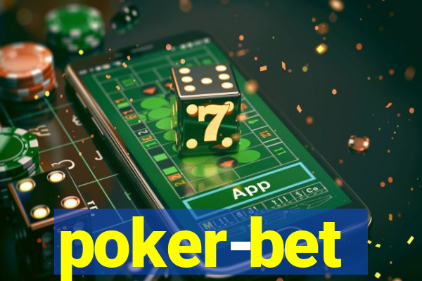 poker-bet