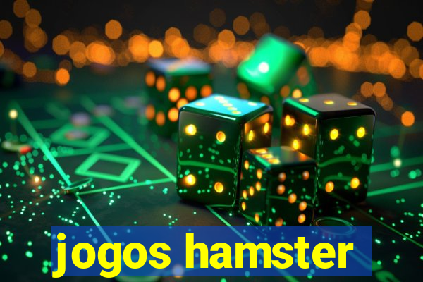 jogos hamster