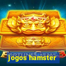 jogos hamster