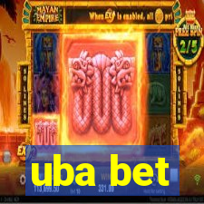 uba bet