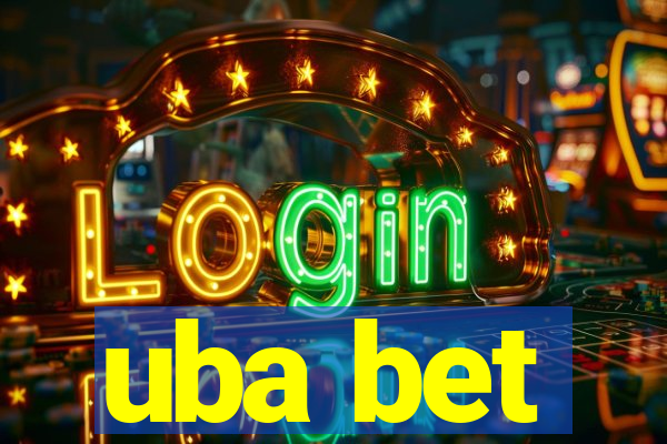 uba bet