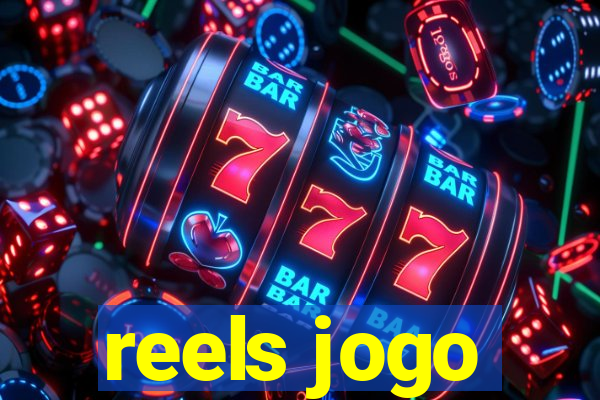 reels jogo