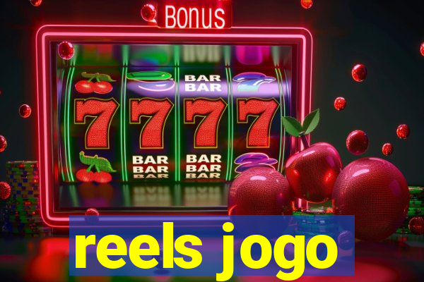 reels jogo