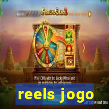 reels jogo