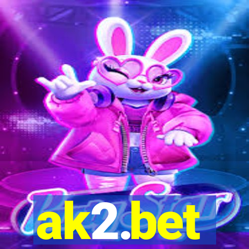 ak2.bet