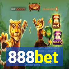 888bet