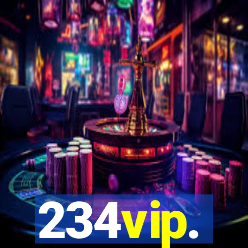 234vip.